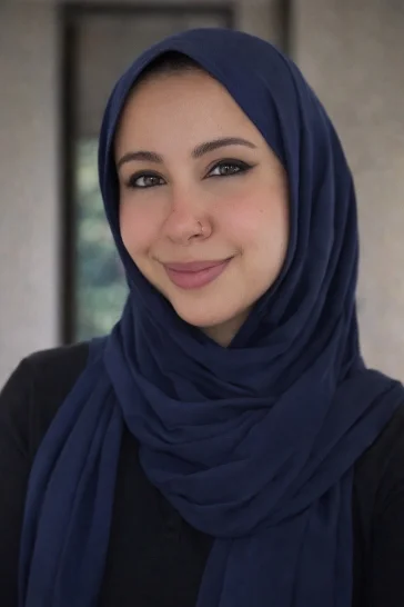 Marwa Atia