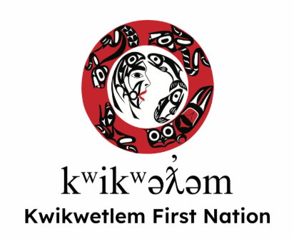 Kwikwetlem First Nation