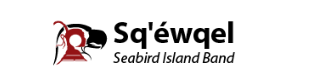 Sq'éwqel — Seabird Island Band